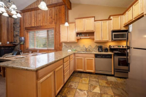 Beaver Village Unit #1134